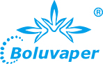 Boluvaper
