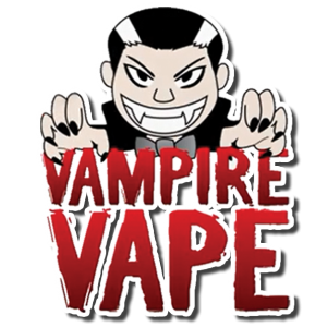Vampire-Vape-fajncigarety