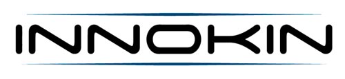 innokin-logo