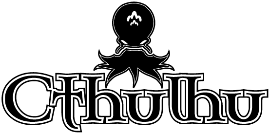 cthulhu-logo