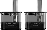 Cartridge a Pody OXVA SlimStick X