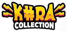 E-liquidy Kura Collection