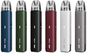 Elektronické cigarety Freemax REXA C Lite