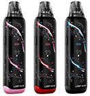 Elektronické cigarety Lost Vape Galaxy T360