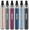 Elektronické cigarety SMOK Airpen