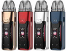 Elektronické cigarety Vaporesso Luxe XR MAX 2