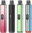 Elektronické cigarety Vaporesso VIBE