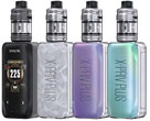 Gripy a mody SMOK X-Priv Plus