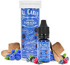 Klasické příchutě - Al Carlo